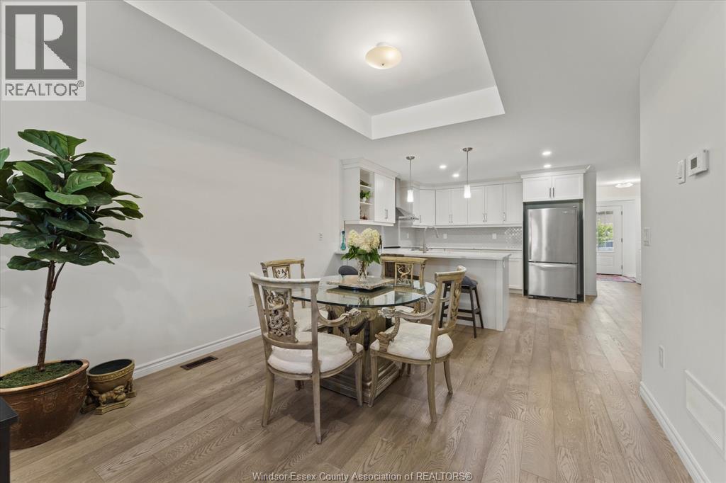 Photo 12 of 117 Arthur Street North, Harrow ON