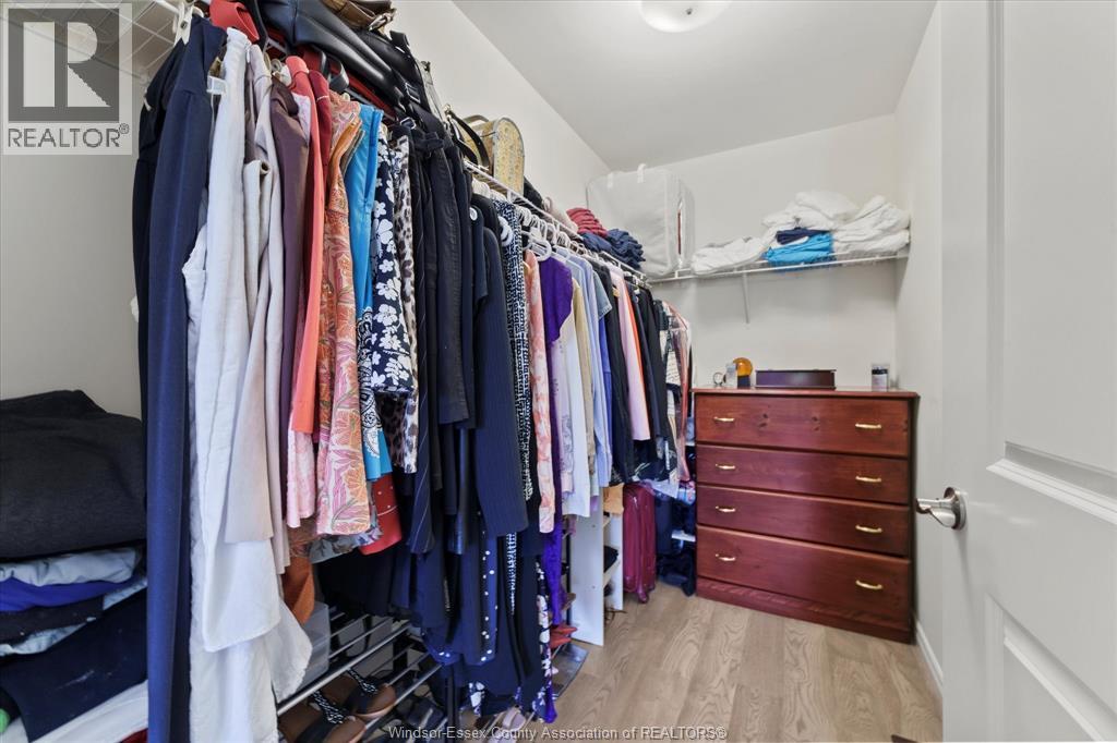 Photo 18 of 117 Arthur Street North, Harrow ON