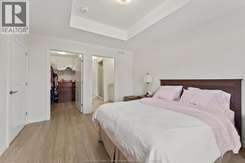 Photo 19 of 117 Arthur Street North, Harrow ON