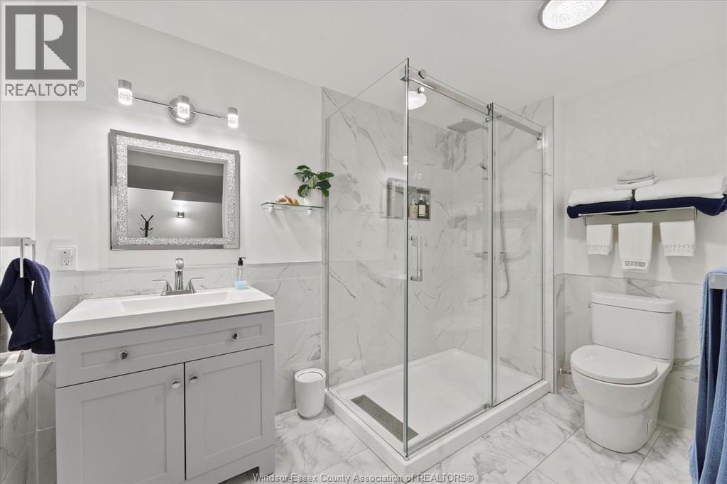 Photo 27 of 117 Arthur Street North, Harrow ON