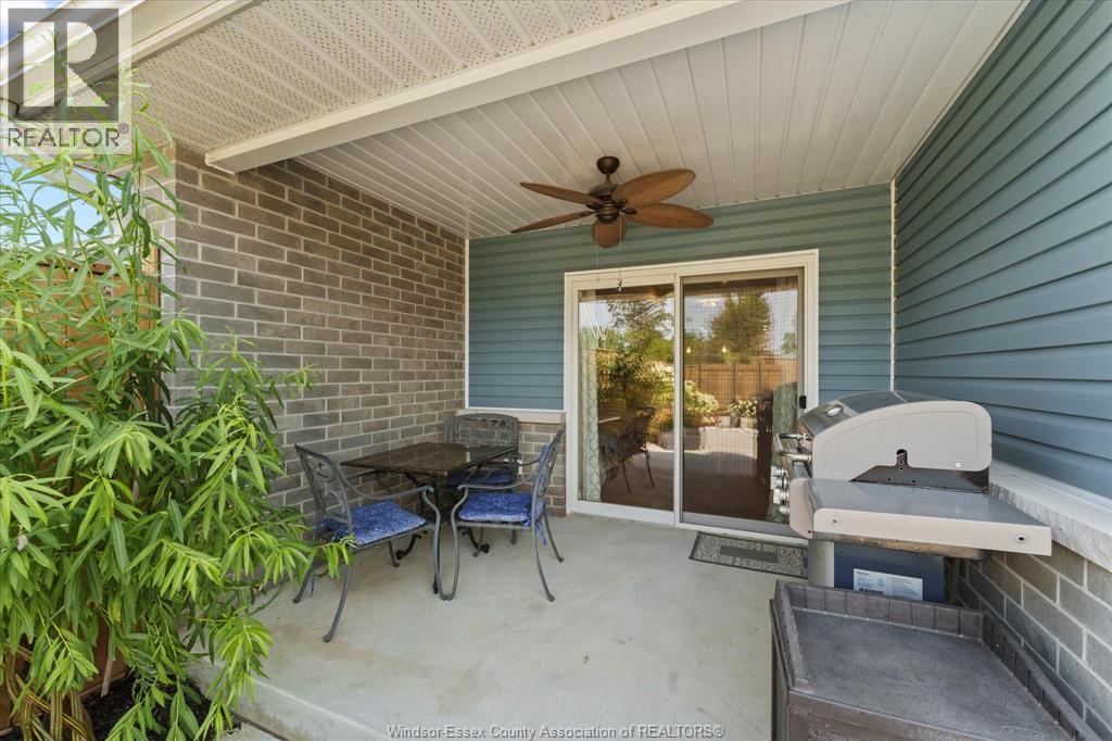 Photo 38 of 117 Arthur Street North, Harrow ON