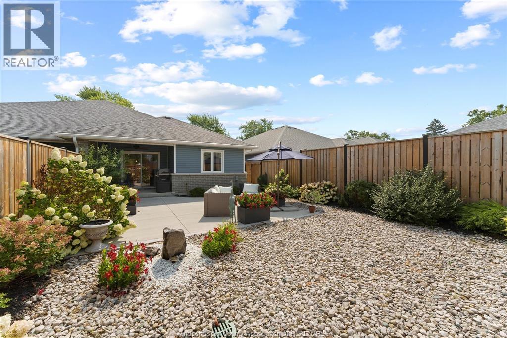 Photo 40 of 117 Arthur Street North, Harrow ON