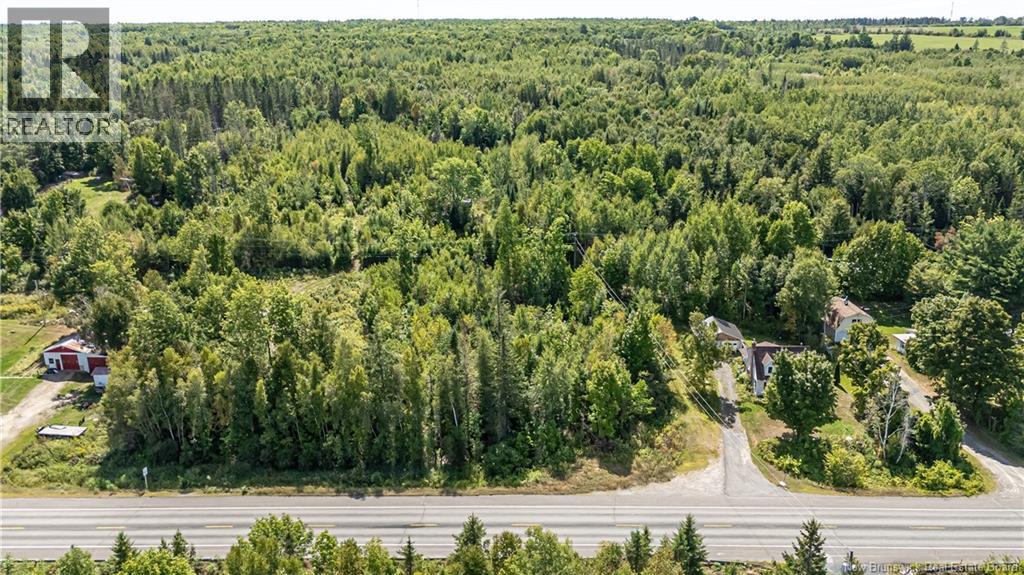 Photo 4 of N A 102 Route, Davidson Lake NB