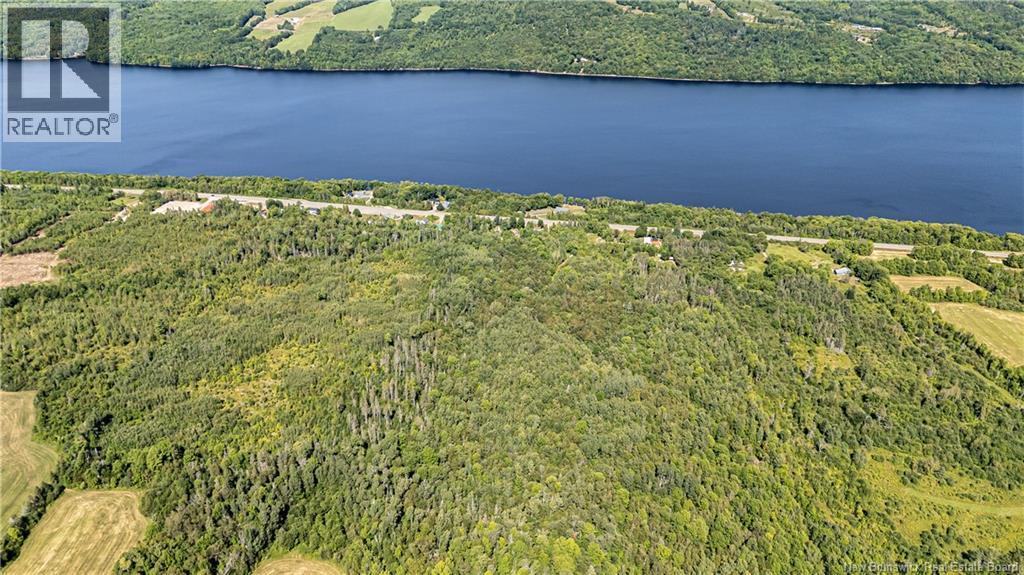 Photo 5 of N A 102 Route, Davidson Lake NB