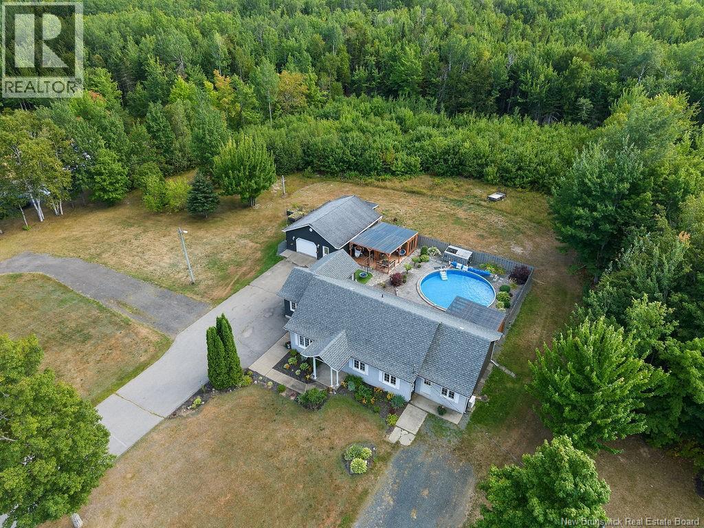 Photo 5 of 1196 Rte 455, Neguac NB