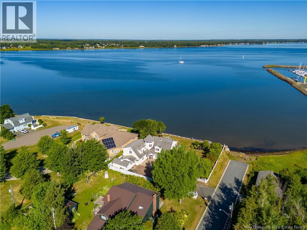 Photo 3 of 145 Weldon, Shediac NB