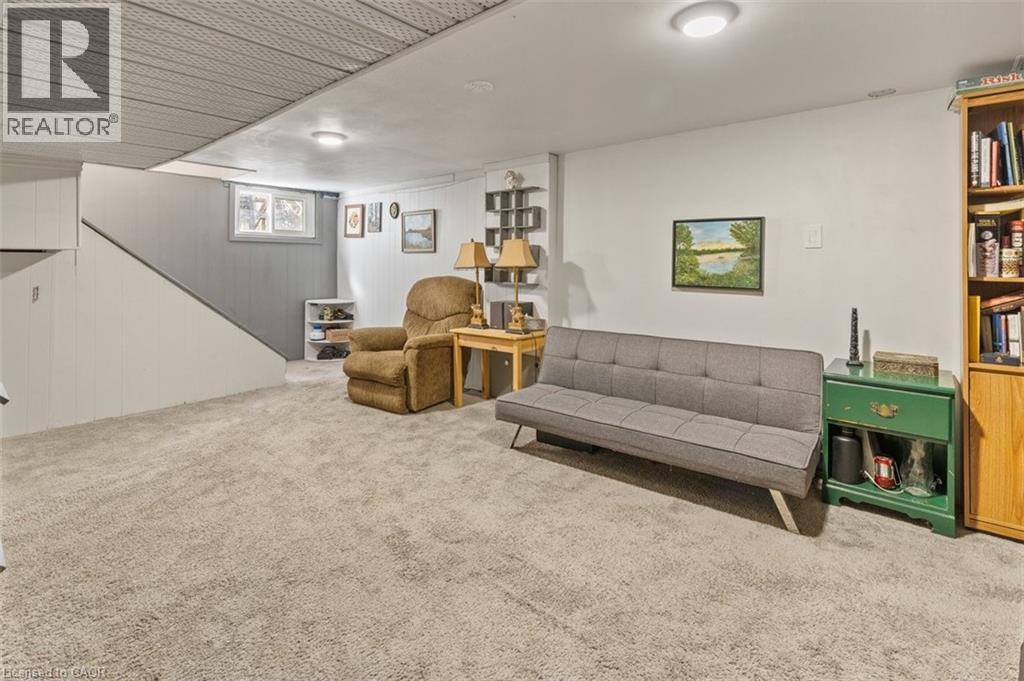 Photo 29 of 456 Waterloo Street S, Cambridge ON