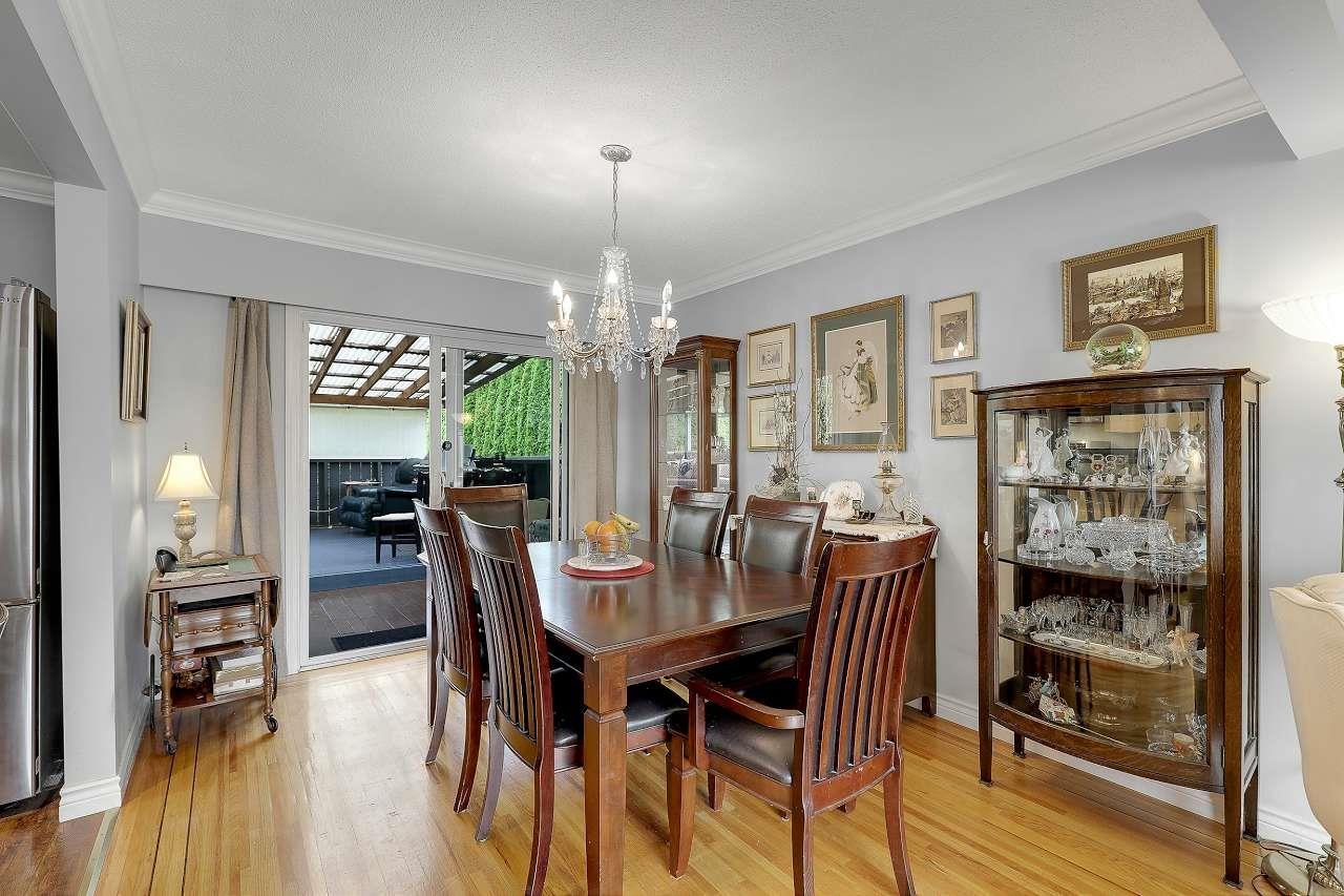 Photo 9 of 10941 152nd Street, Surrey BC