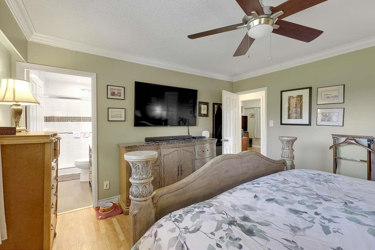 Photo 21 of 10941 152nd Street, Surrey BC