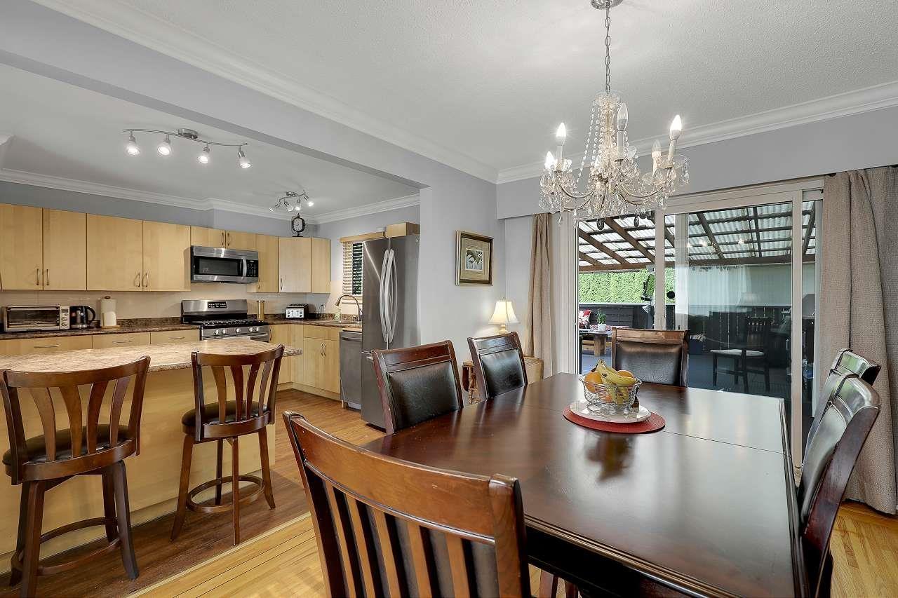 Photo 10 of 10941 152nd Street, Surrey BC