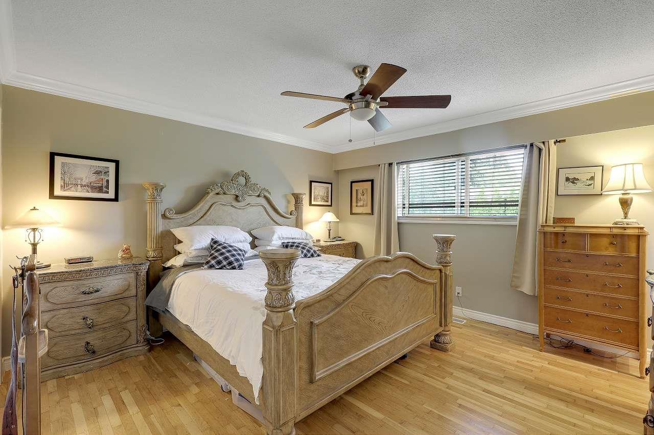 Photo 20 of 10941 152nd Street, Surrey BC
