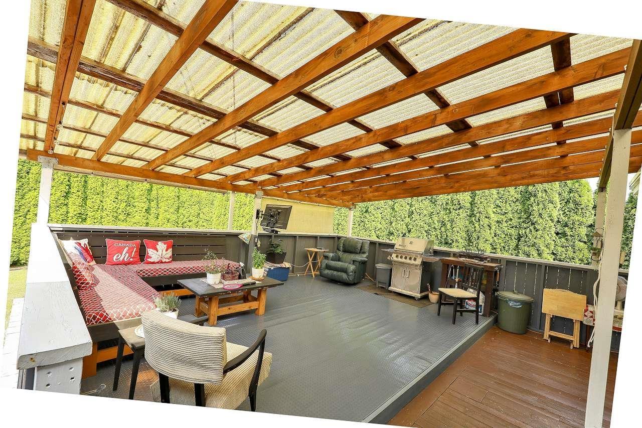Photo 35 of 10941 152nd Street, Surrey BC