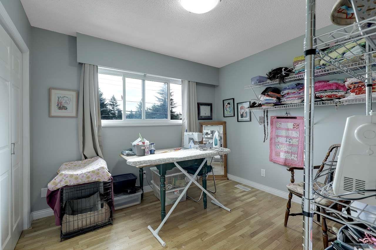 Photo 19 of 10941 152nd Street, Surrey BC