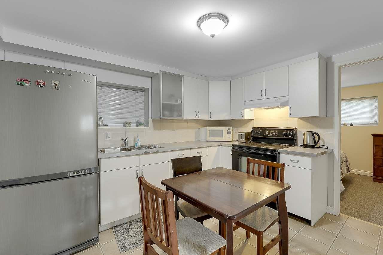 Photo 25 of 10941 152nd Street, Surrey BC
