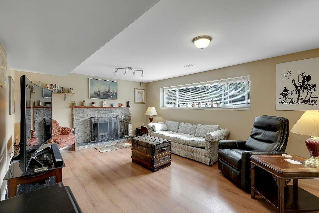Photo 26 of 10941 152nd Street, Surrey BC
