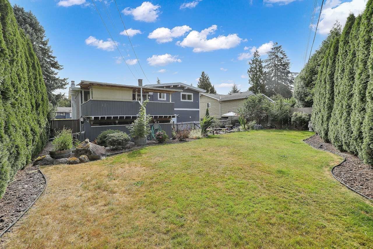 Photo 32 of 10941 152nd Street, Surrey BC