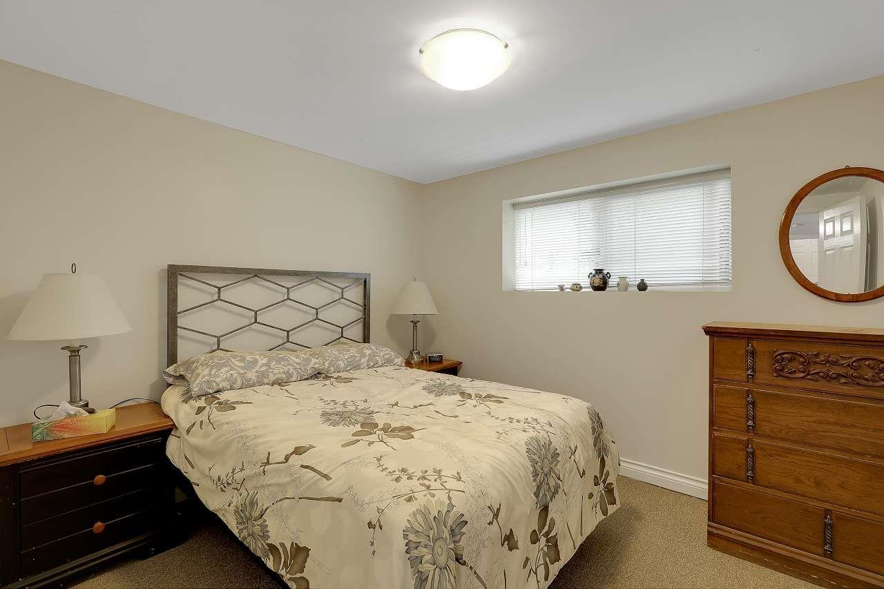 Photo 28 of 10941 152nd Street, Surrey BC