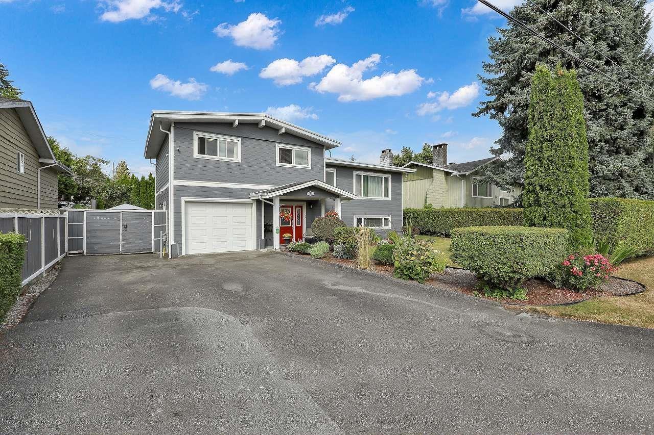 Photo 39 of 10941 152nd Street, Surrey BC