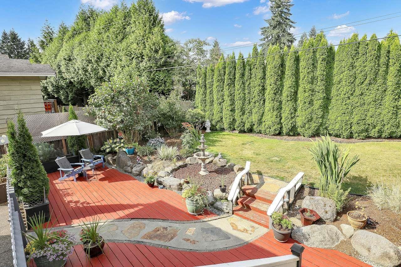Photo 38 of 10941 152nd Street, Surrey BC