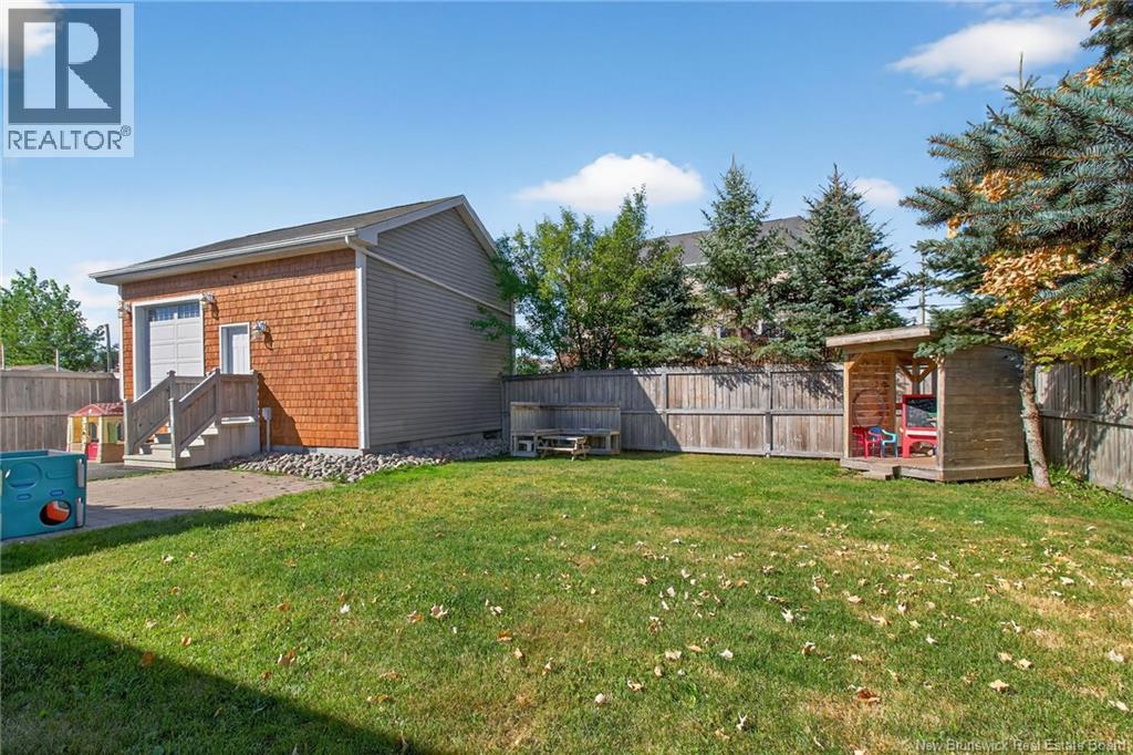 Photo 6 of 144 Oak Ridge Drive, Moncton NB