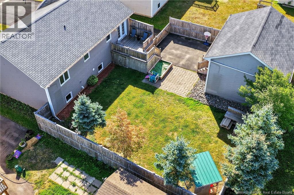 Photo 9 of 144 Oak Ridge Drive, Moncton NB