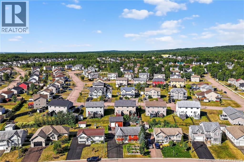 Photo 11 of 144 Oak Ridge Drive, Moncton NB