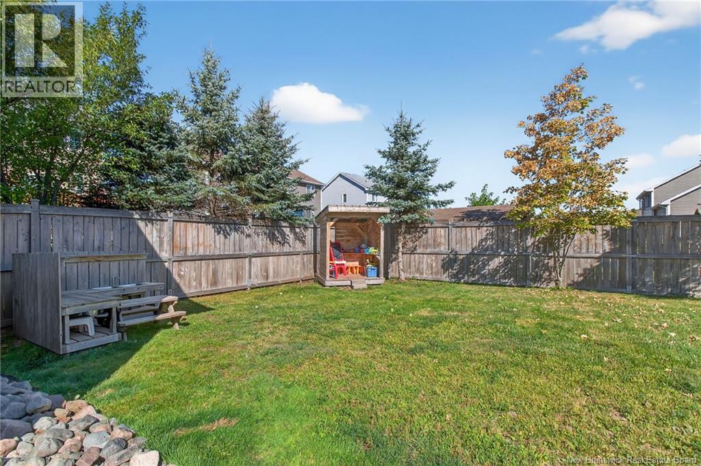 Photo 4 of 144 Oak Ridge Drive, Moncton NB