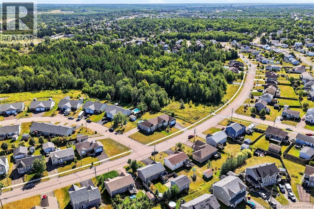 Photo 12 of 144 Oak Ridge Drive, Moncton NB