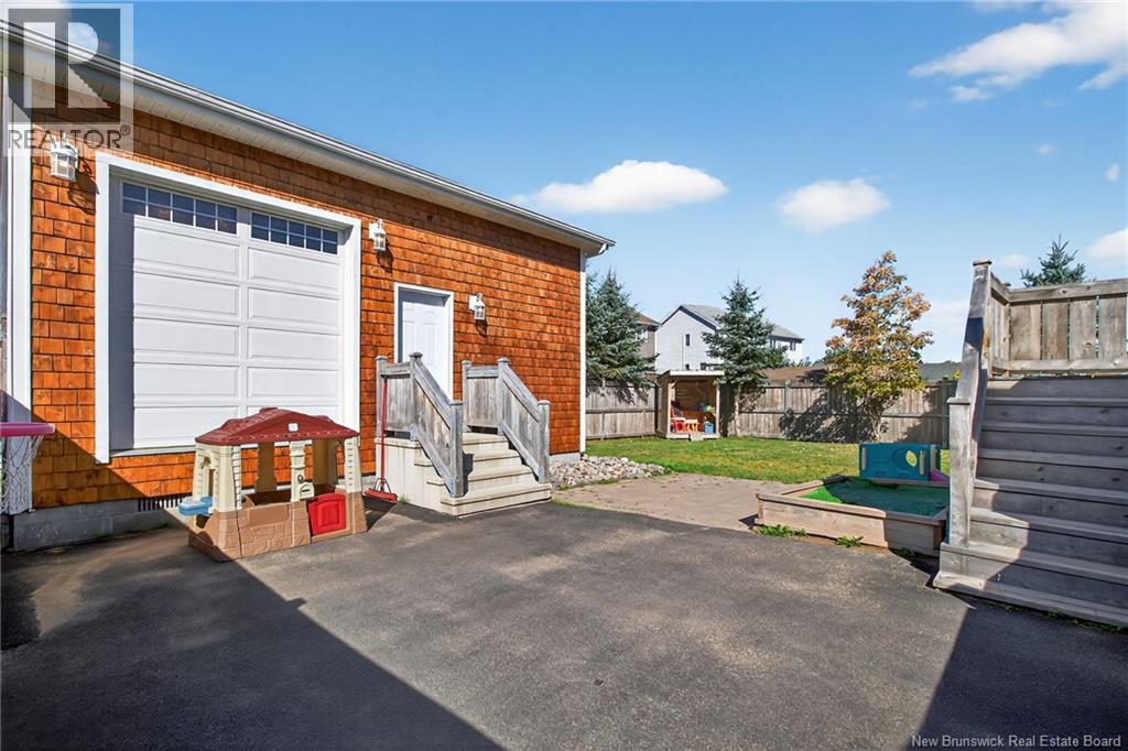Photo 43 of 144 Oak Ridge Drive, Moncton NB