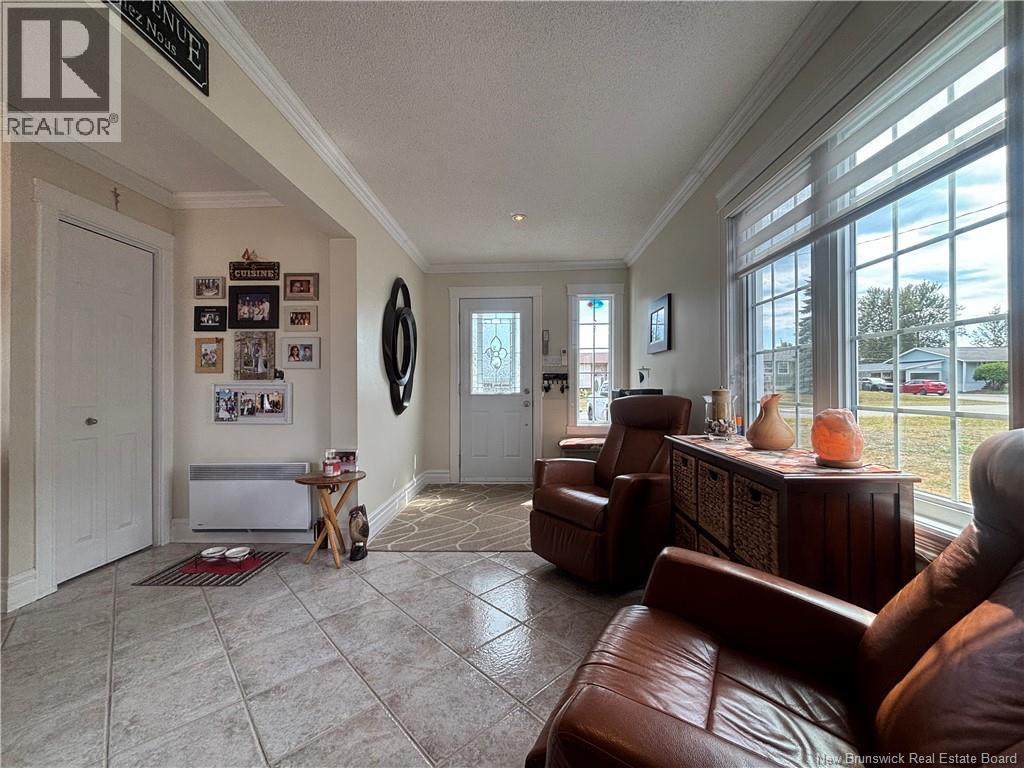 Photo 12 of 846 Rue St Pierre, Beresford NB