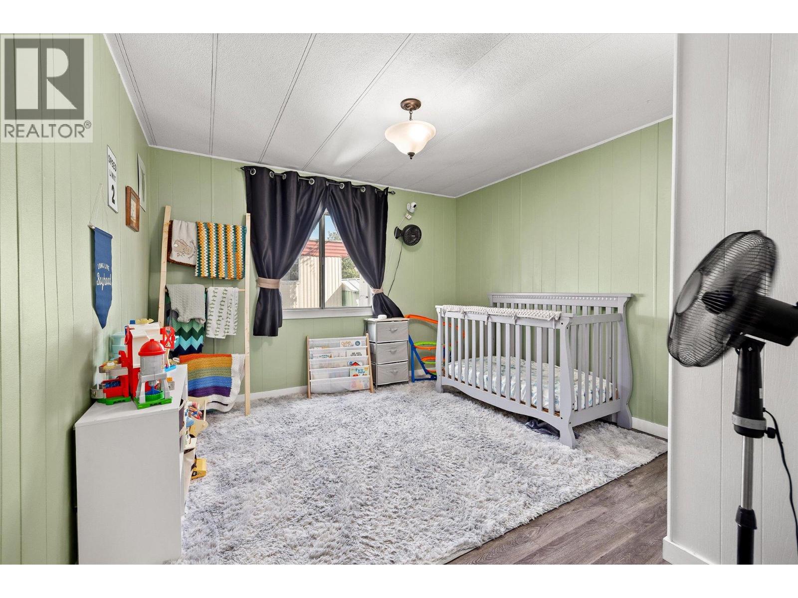 30 1925 Baron Road, Kelowna