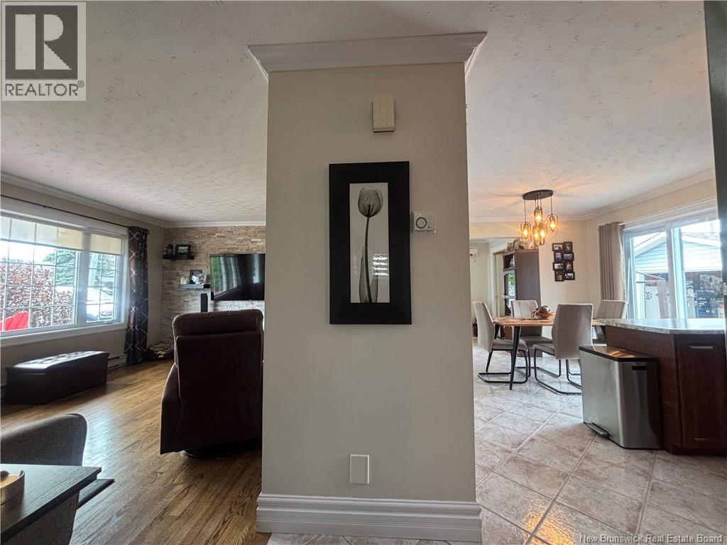 Photo 23 of 846 Rue St Pierre, Beresford NB