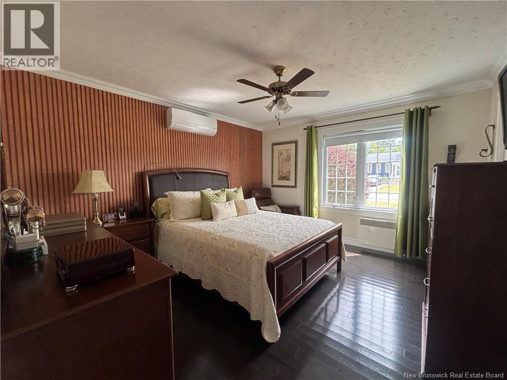 Photo 16 of 846 Rue St Pierre, Beresford NB