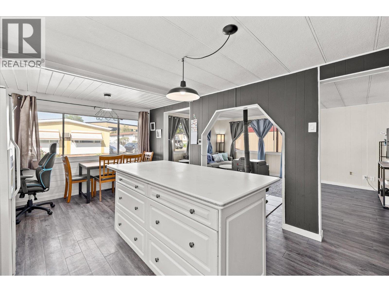 30 1925 Baron Road, Kelowna