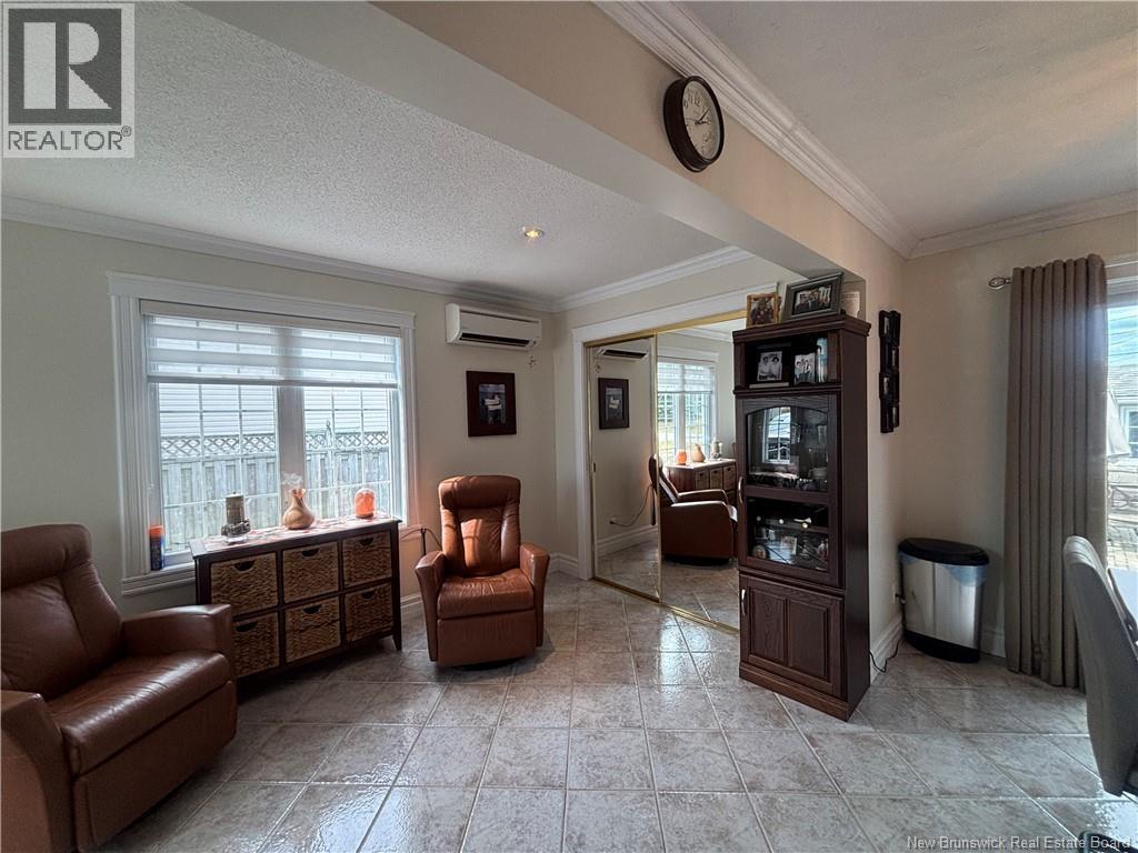 Photo 13 of 846 Rue St Pierre, Beresford NB