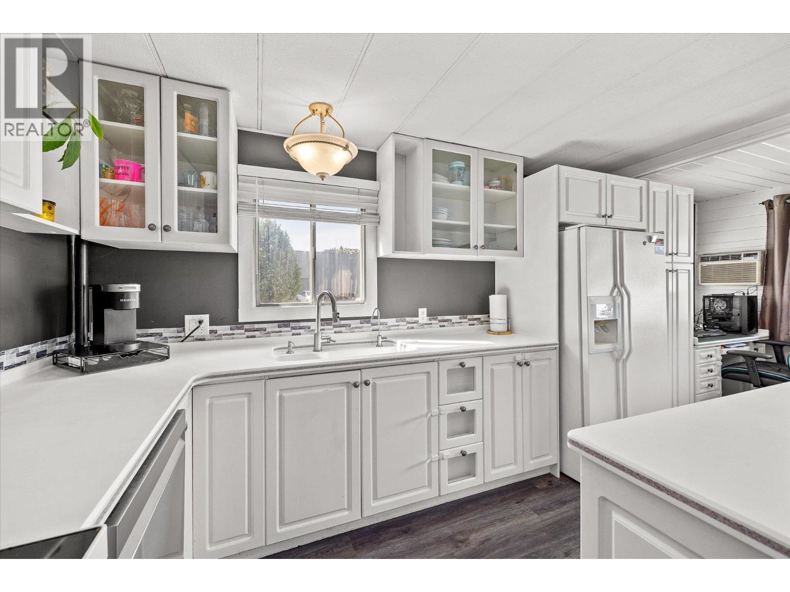 30 1925 Baron Road, Kelowna