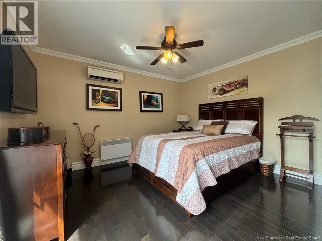 Photo 18 of 846 Rue St Pierre, Beresford NB