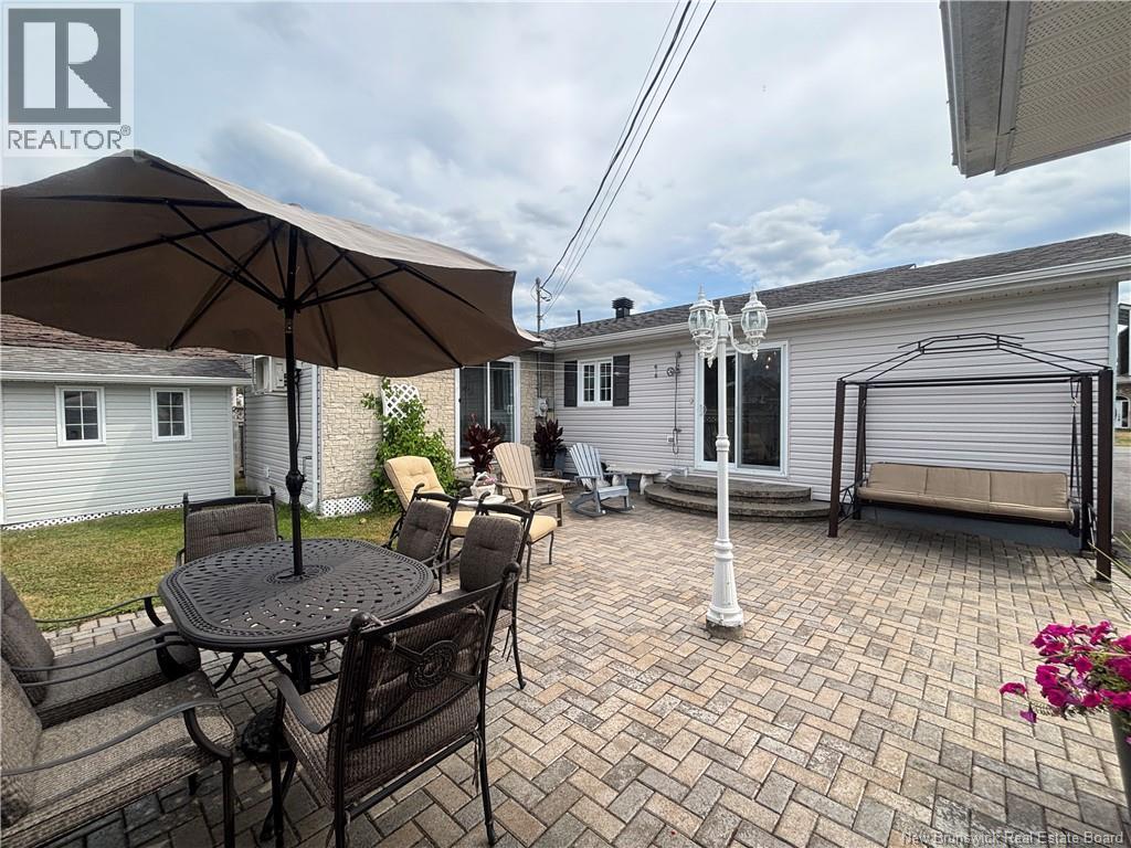 Photo 27 of 846 Rue St Pierre, Beresford NB