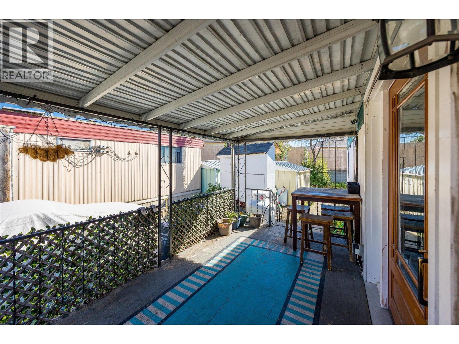 30 1925 Baron Road, Kelowna