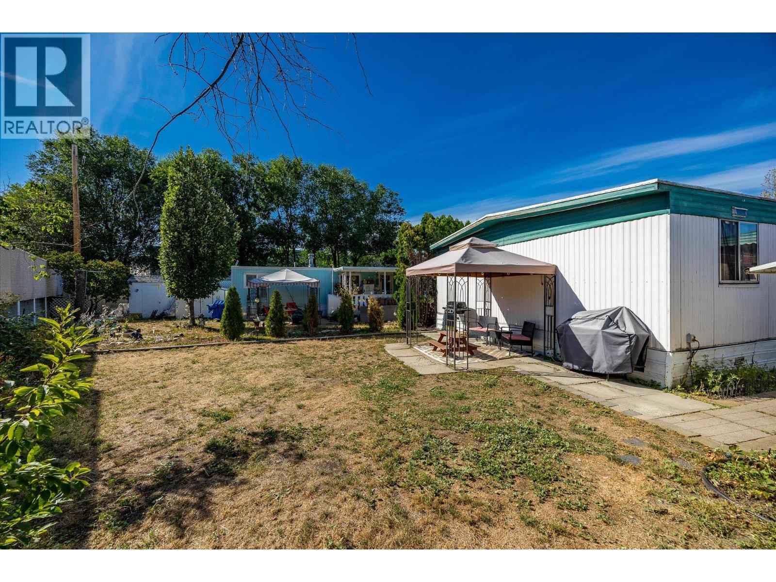 30 1925 Baron Road, Kelowna