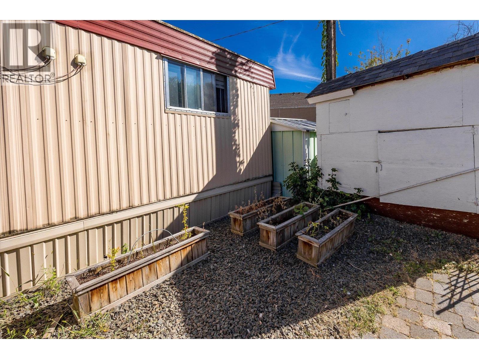 30 1925 Baron Road, Kelowna