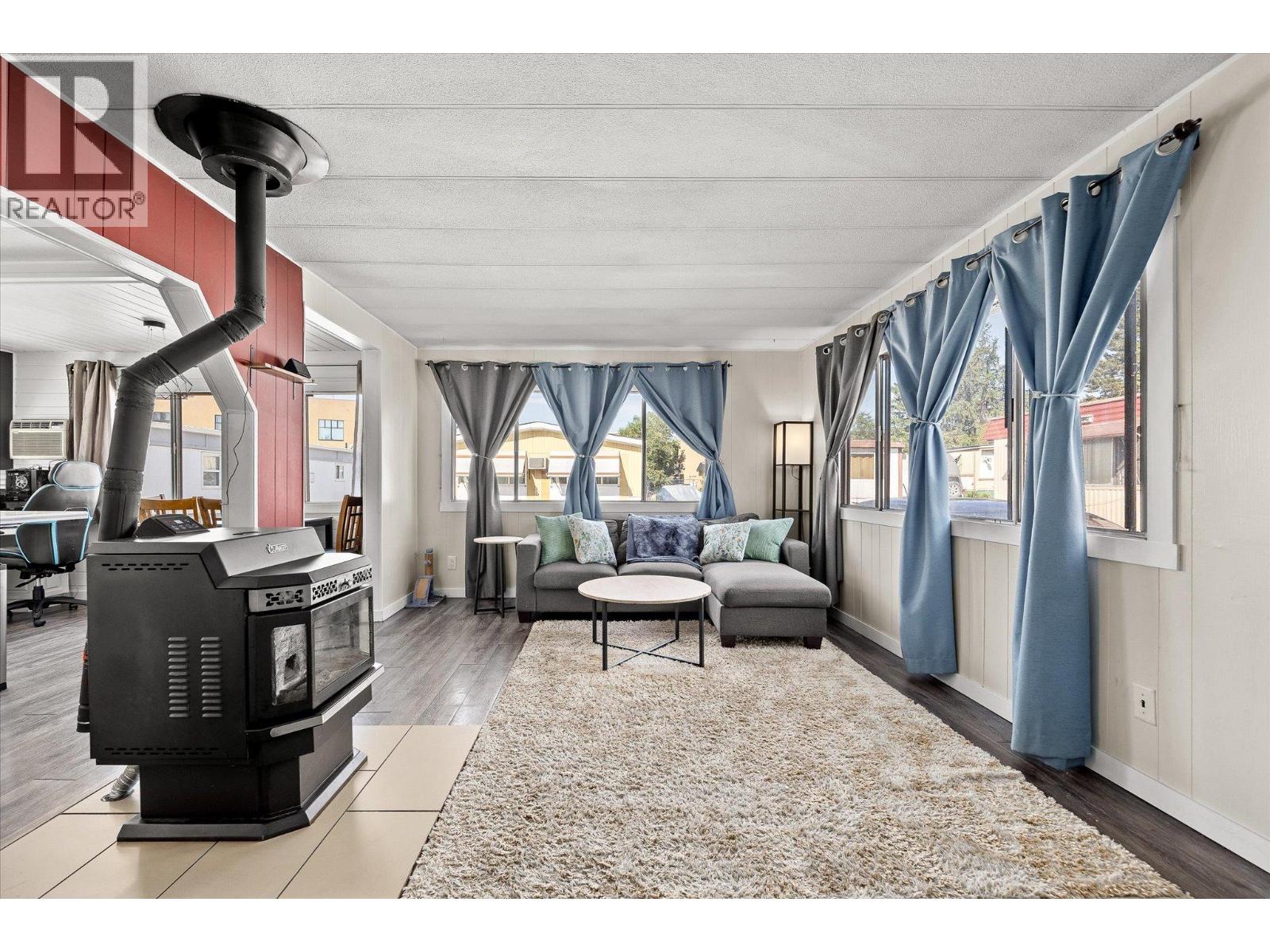 30 1925 Baron Road, Kelowna