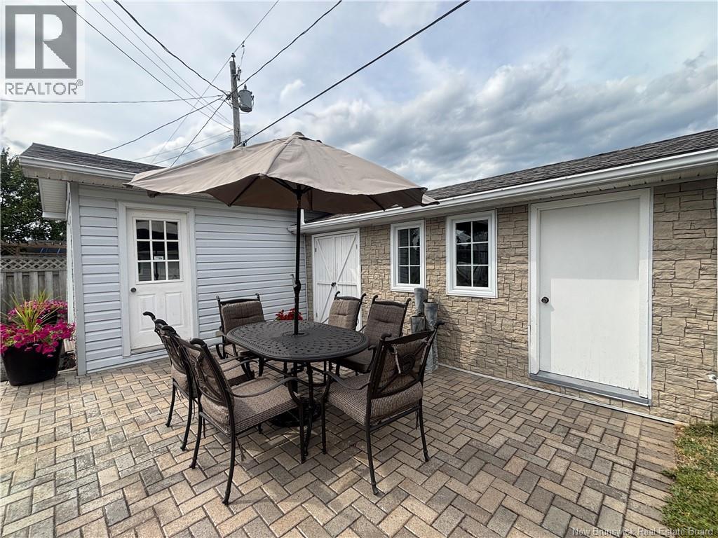 Photo 30 of 846 Rue St Pierre, Beresford NB