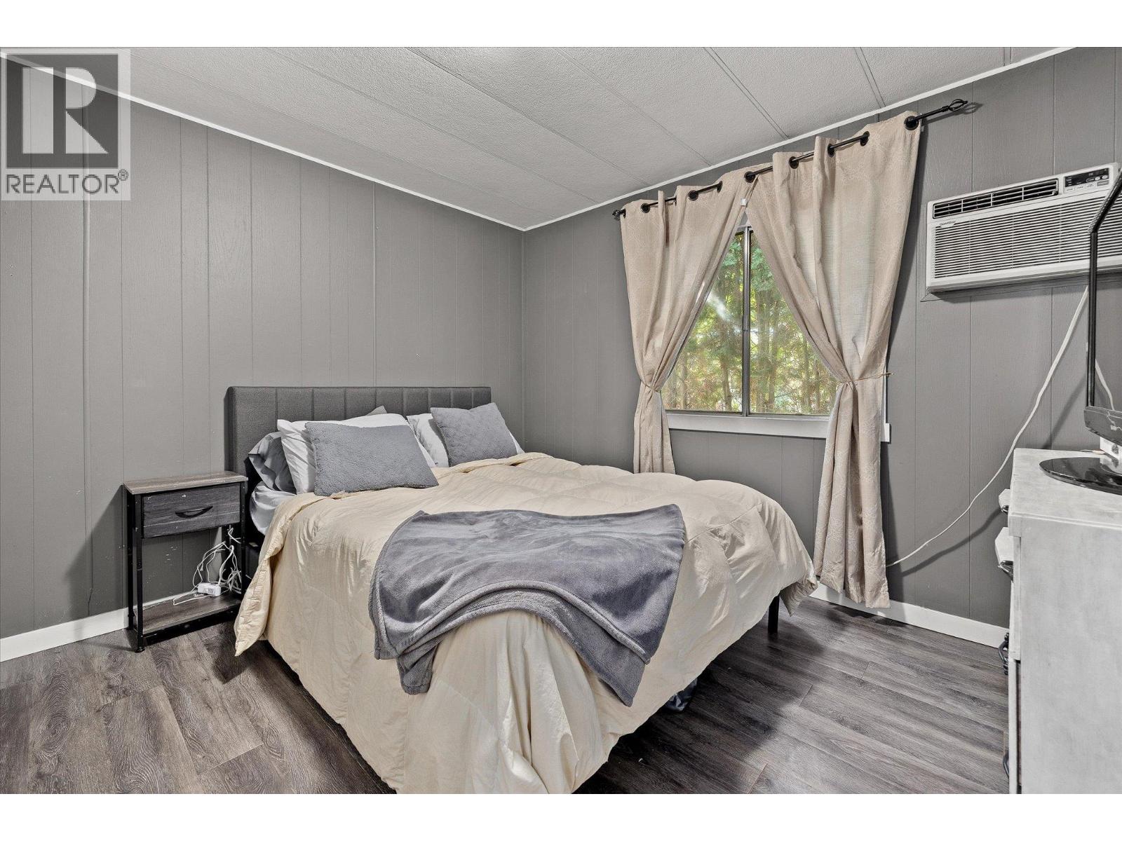 30 1925 Baron Road, Kelowna