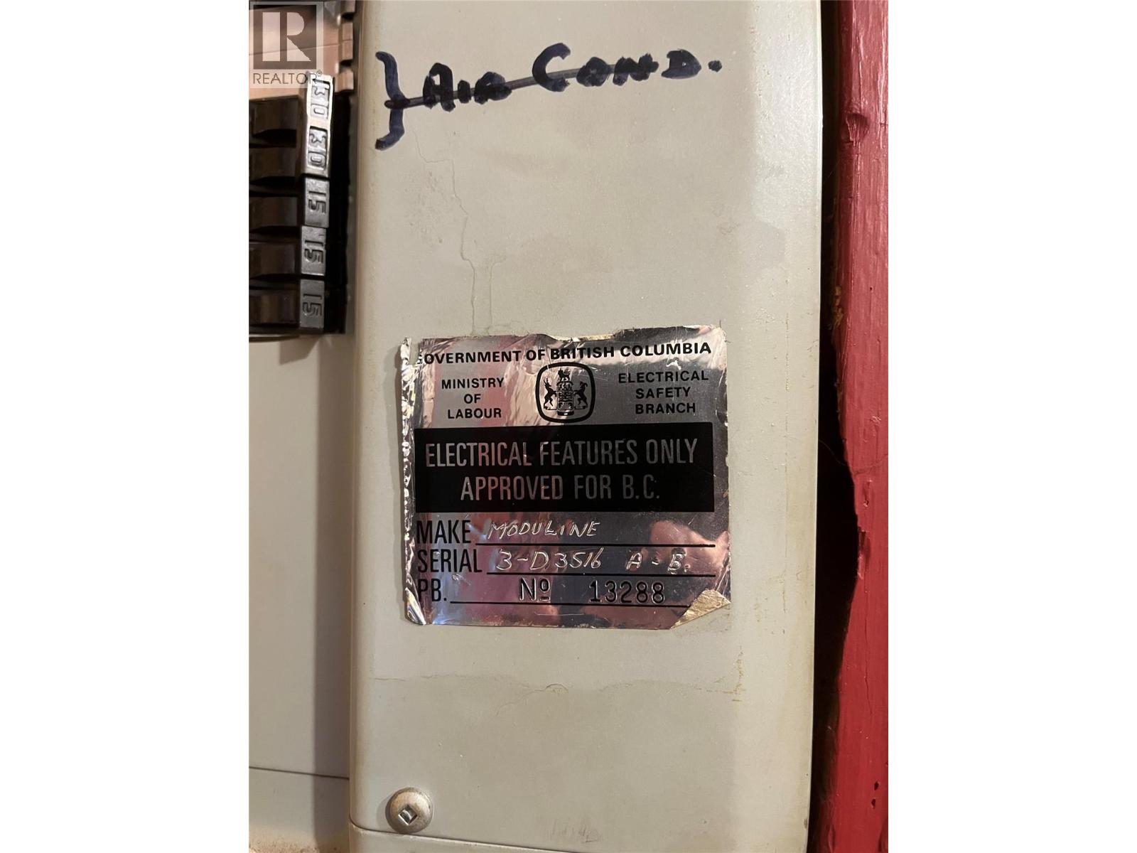 30 1925 Baron Road, Kelowna