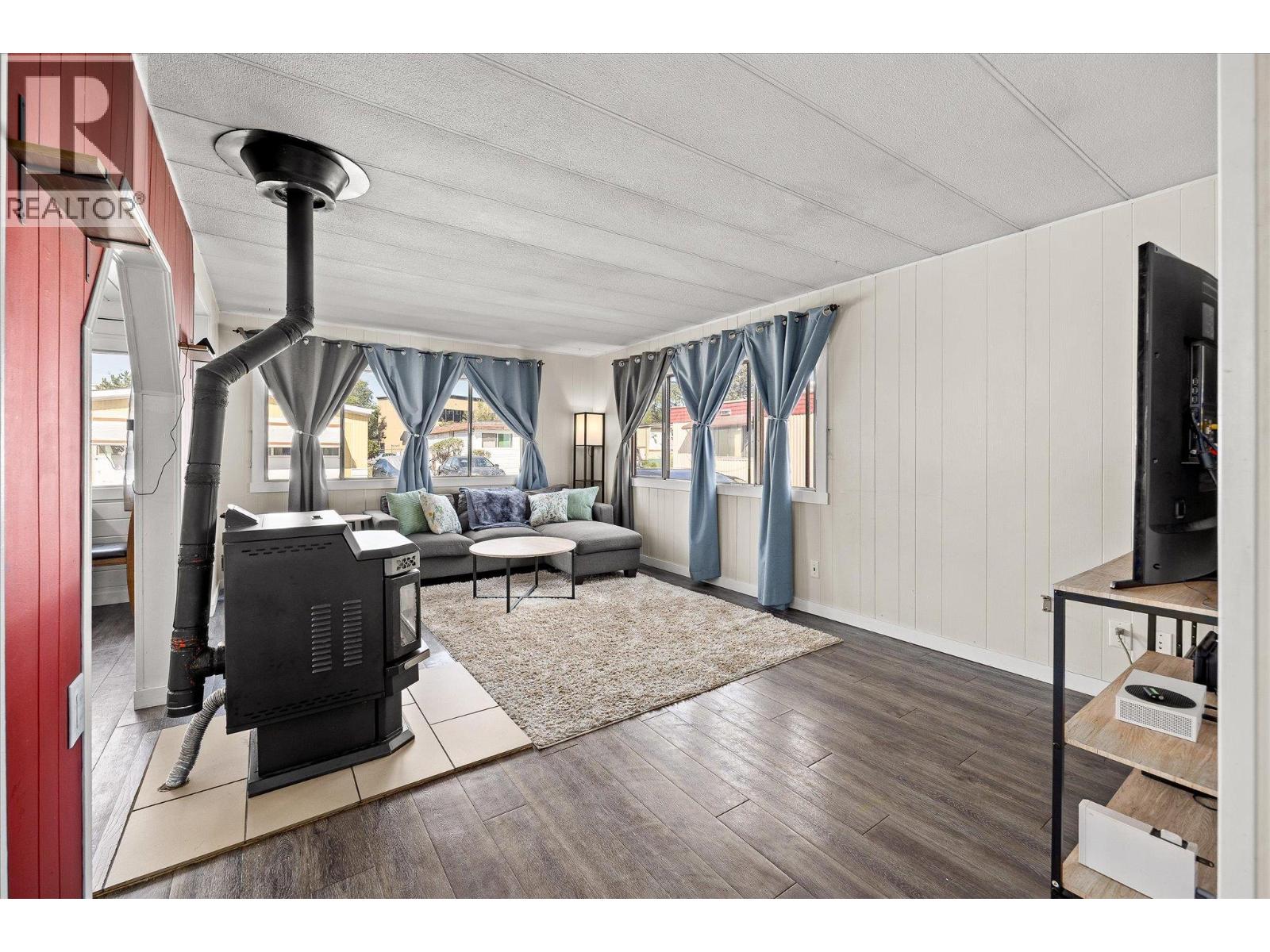 30 1925 Baron Road, Kelowna