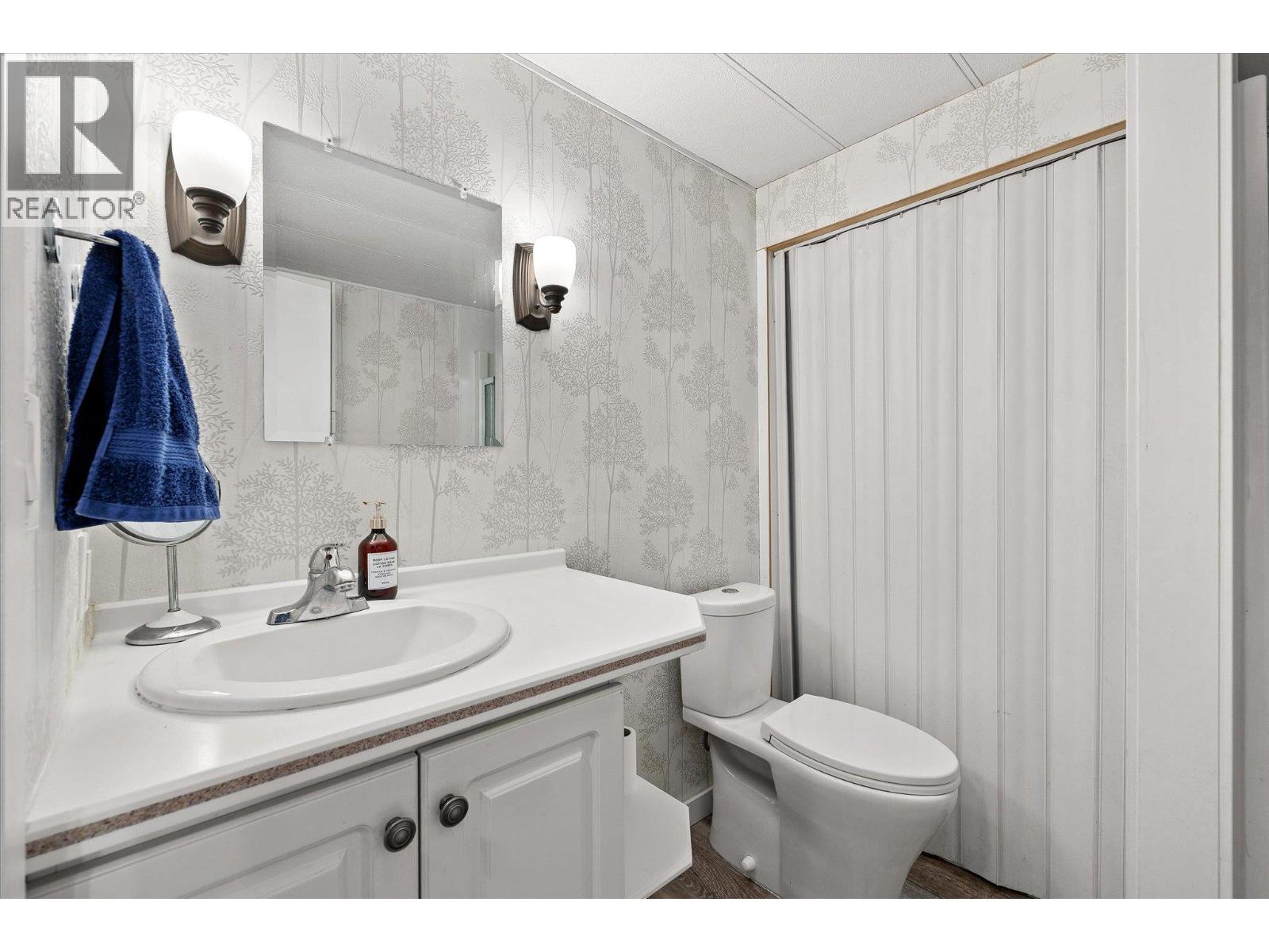 30 1925 Baron Road, Kelowna