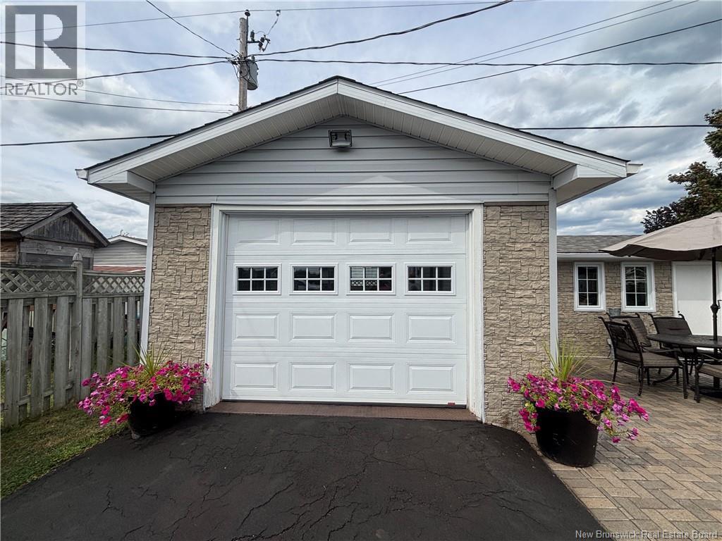 Photo 31 of 846 Rue St Pierre, Beresford NB