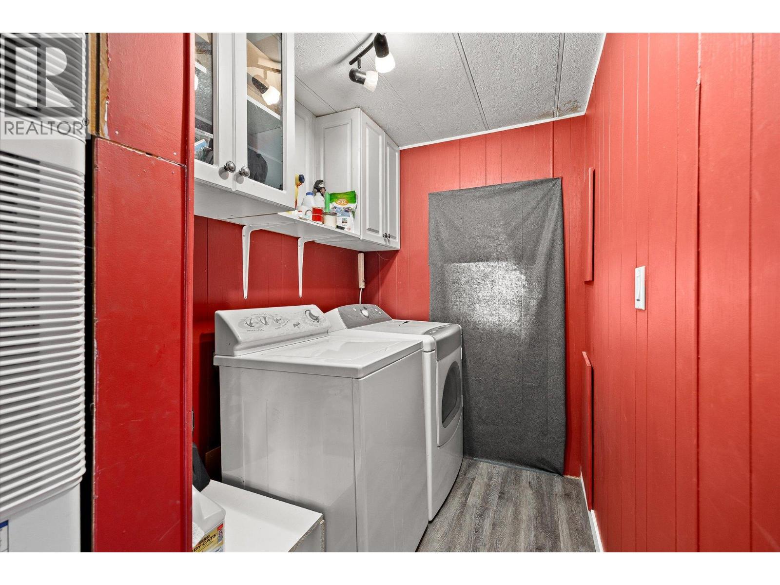 30 1925 Baron Road, Kelowna