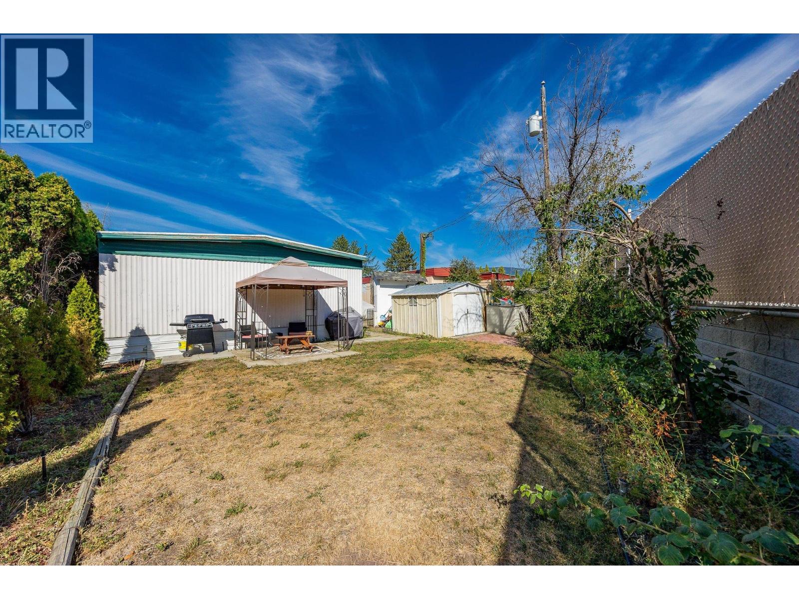 30 1925 Baron Road, Kelowna